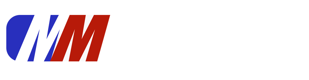 Melman Pest Control